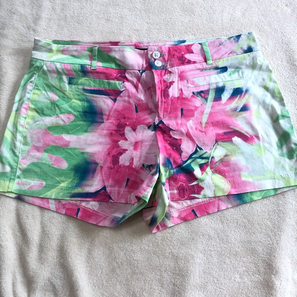 🎄3/$20🎄Nine West Women’s shorts